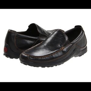 Cole Haan Tucker Venetian - Black Men’s Shoe